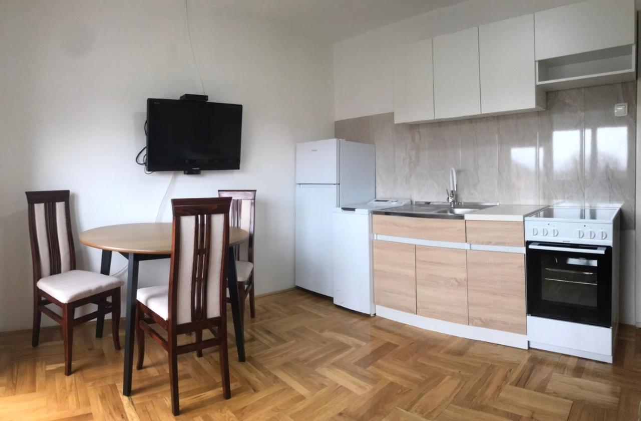 Apartman Azra Trebinje Exterior photo